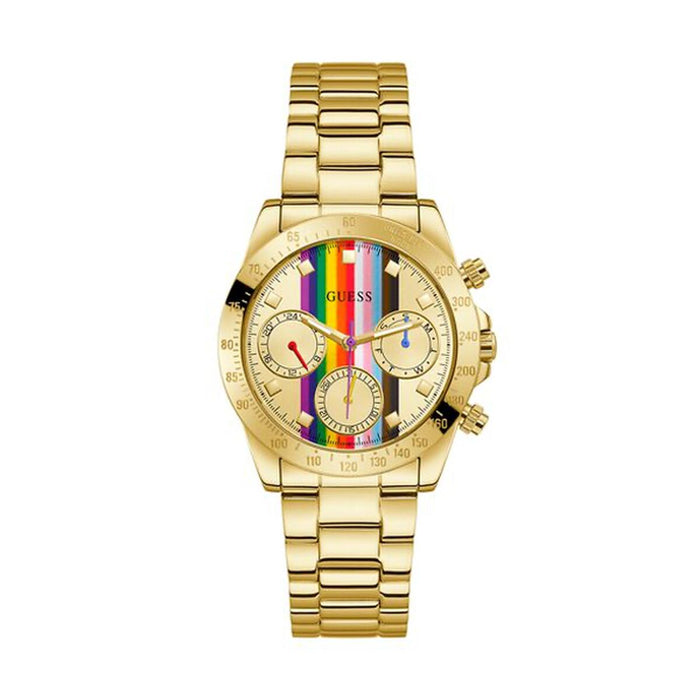 Ceas Damă Guess GW0433L1 (Ø 38 mm)