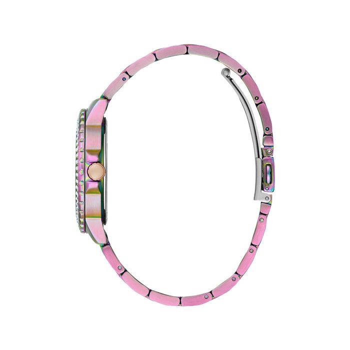 Ceas Damă Guess CROWN JEWEL (Ø 36 mm)