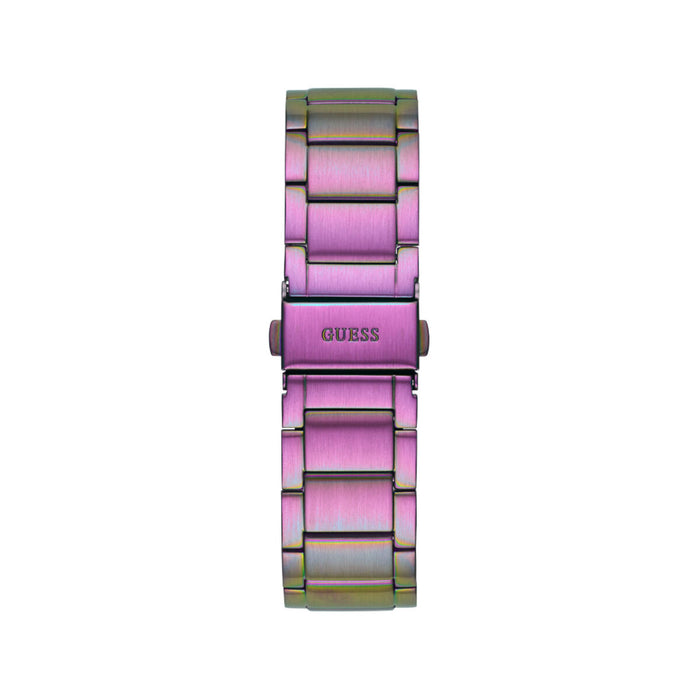 Ceas Damă Guess CROWN JEWEL (Ø 36 mm)