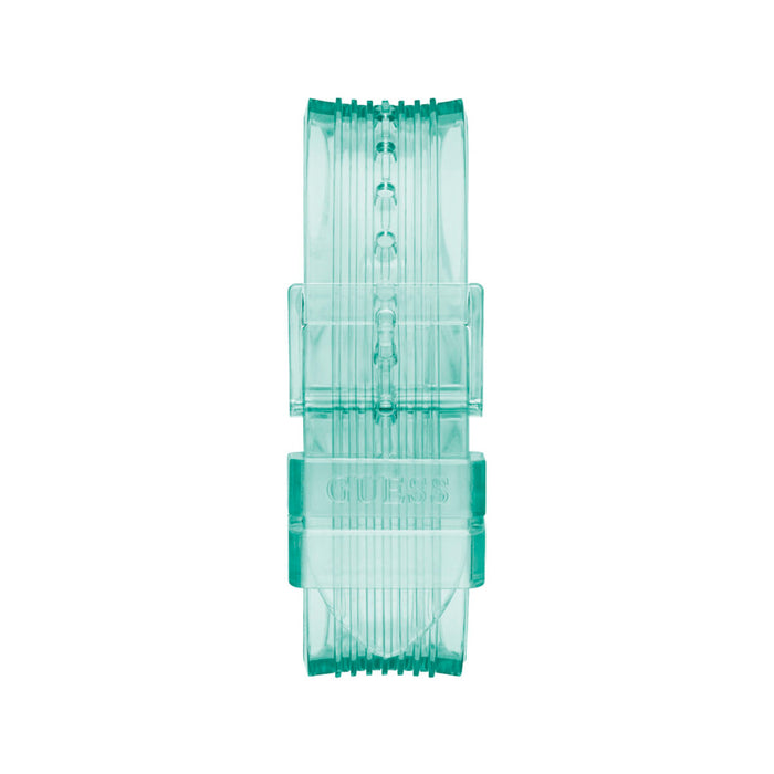 Ceas Damă Guess GW0438L1