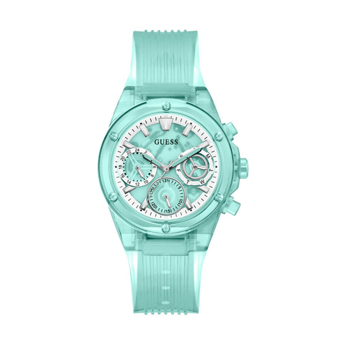 Ceas Damă Guess GW0438L1