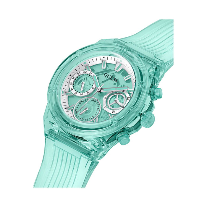 Ceas Damă Guess GW0438L1