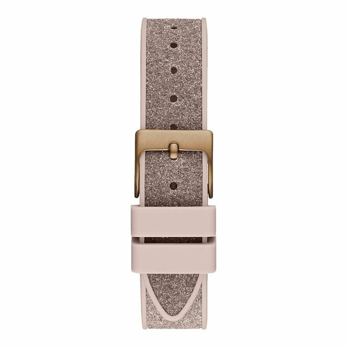 Ceas Damă Guess GW0313L4