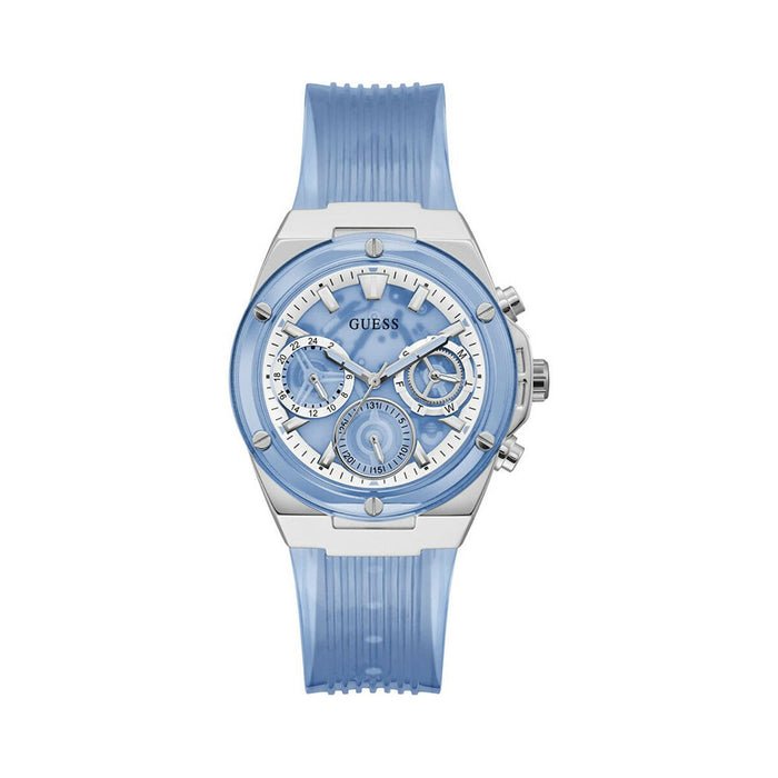 Ceas Damă Guess (Ø 39 mm)