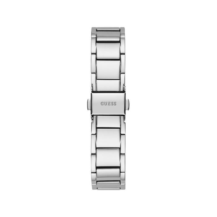 Ceas Damă Guess SOLSTICE (Ø 37 mm)