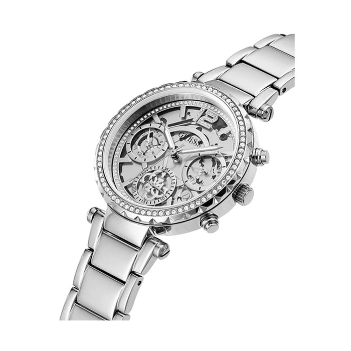 Ceas Damă Guess SOLSTICE (Ø 37 mm)