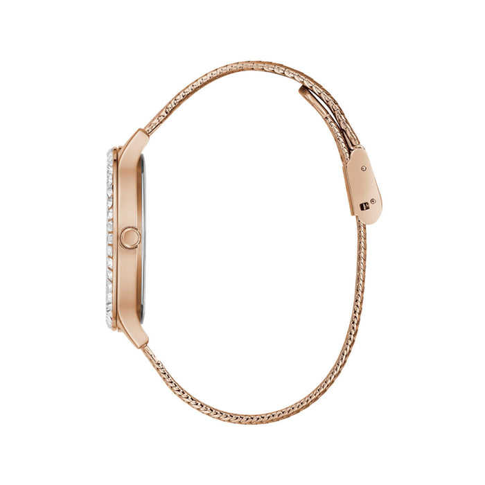 Ceas Damă Guess SOIREE (Ø 38 mm)