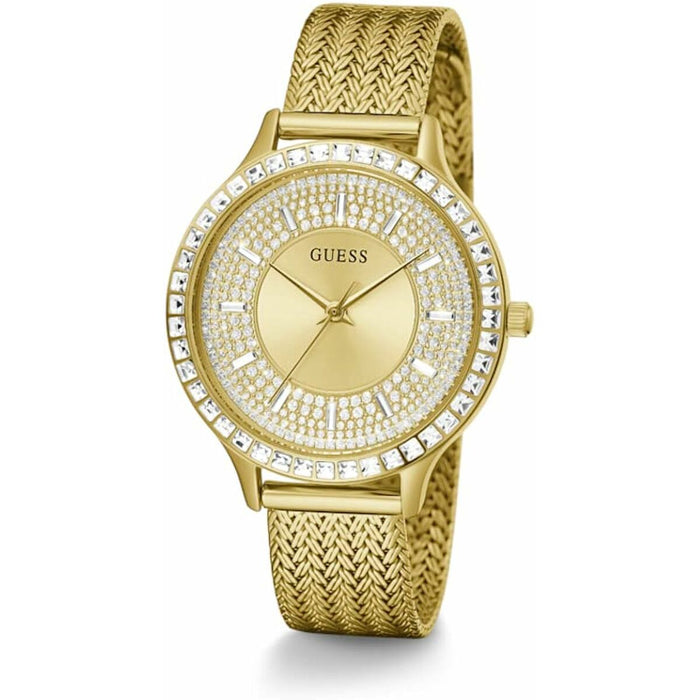 Ceas Damă Guess