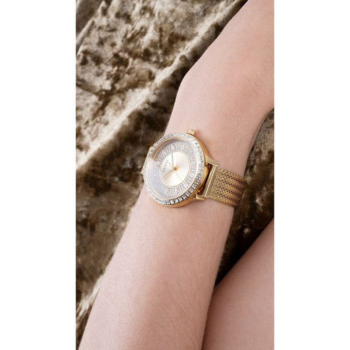 Ceas Damă Guess