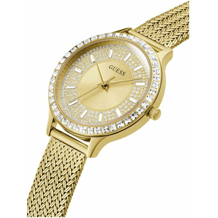 Ceas Damă Guess