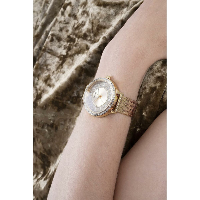 Ceas Damă Guess