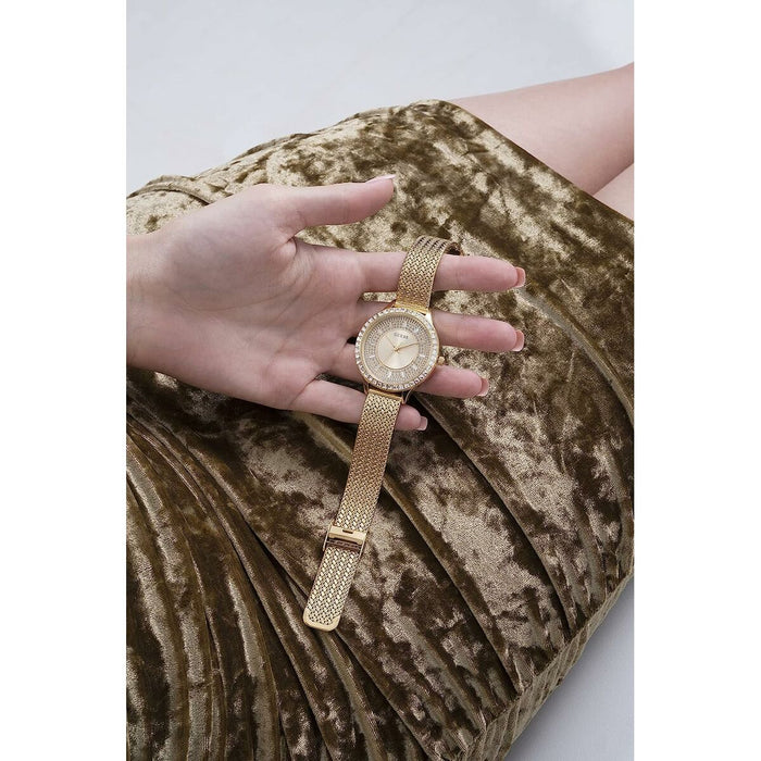 Ceas Damă Guess