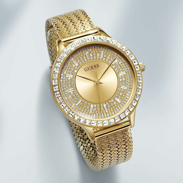 Ceas Damă Guess