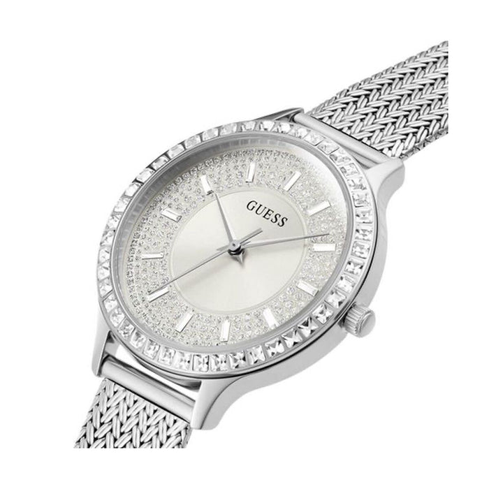 Ceas Damă Guess GW0402L1