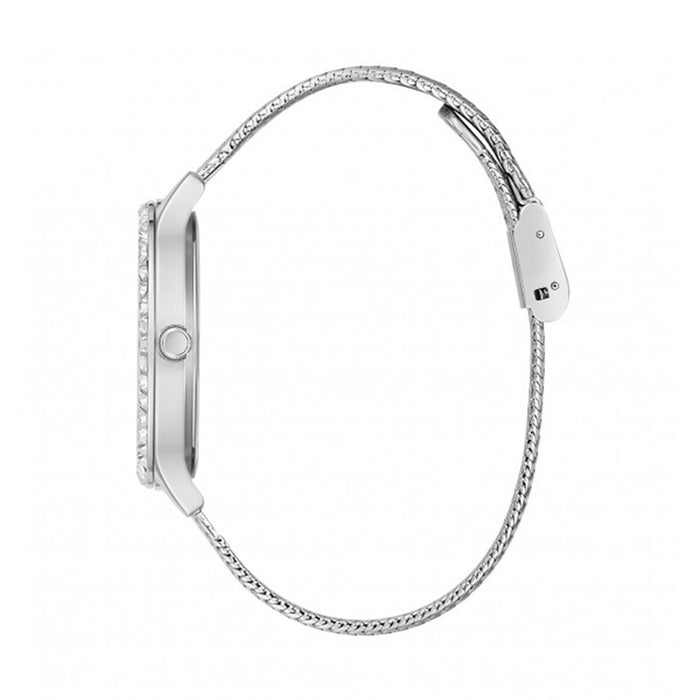 Ceas Damă Guess GW0402L1