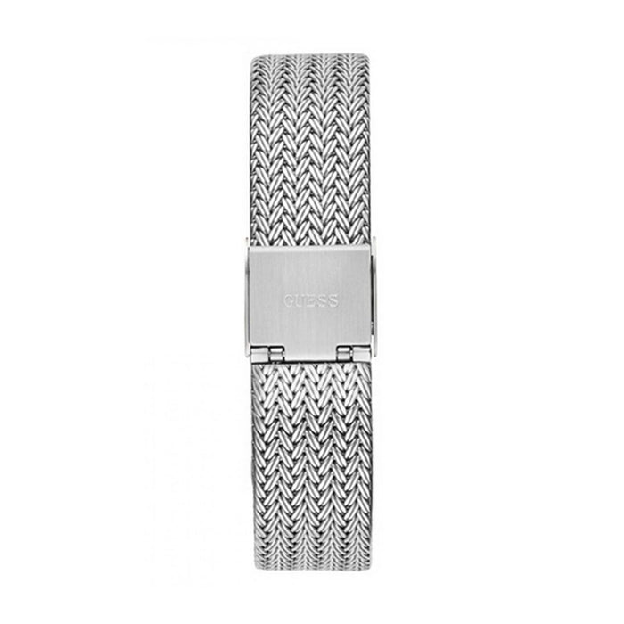 Ceas Damă Guess GW0402L1