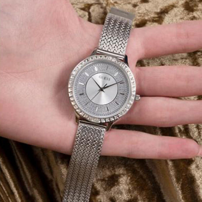 Ceas Damă Guess GW0402L1