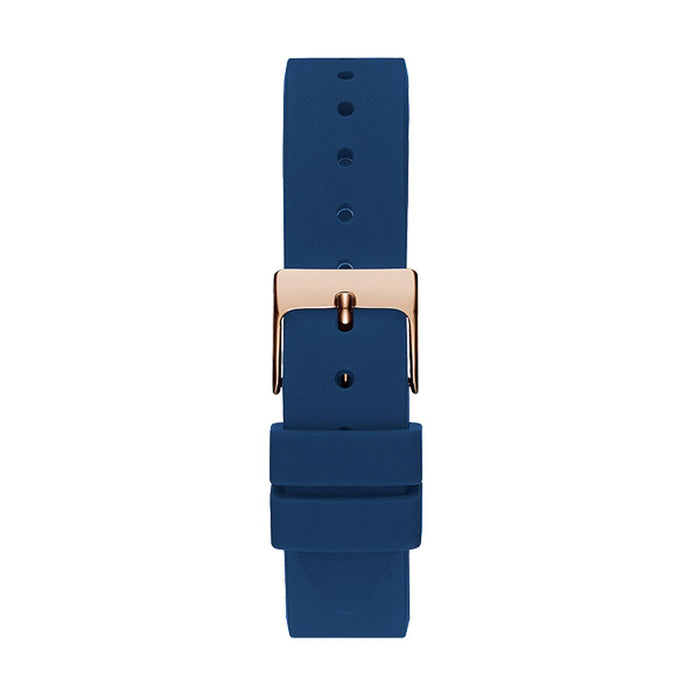 Ceas Damă Guess GW0452L1