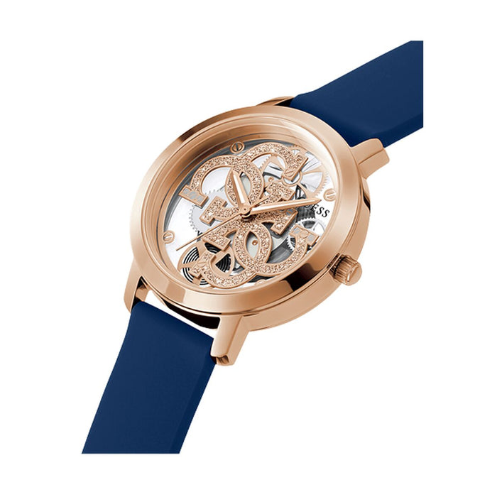 Ceas Damă Guess GW0452L1
