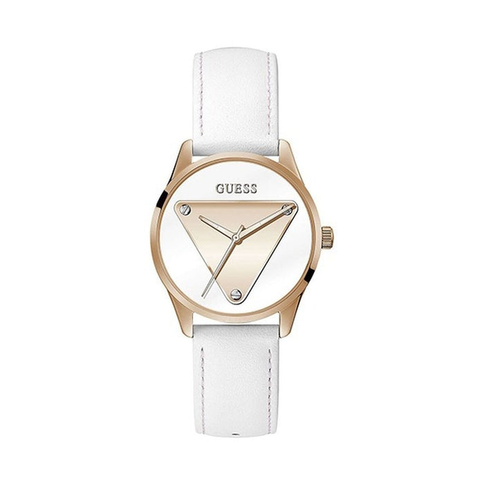 Ceas Damă Guess GW0399L2 (Ø 36 mm)