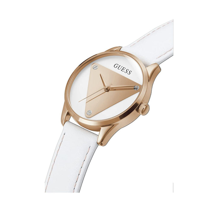 Ceas Damă Guess GW0399L2 (Ø 36 mm)