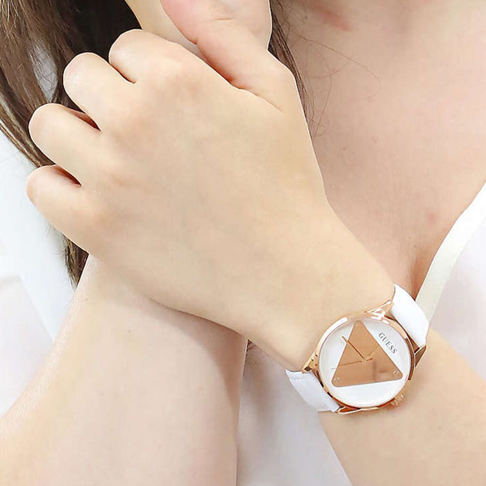 Ceas Damă Guess GW0399L2 (Ø 36 mm)