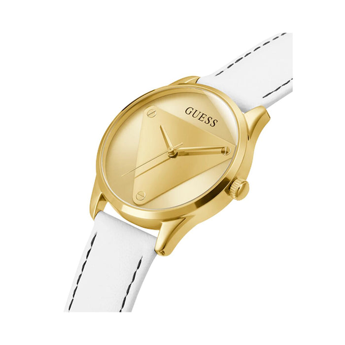 Ceas Damă Guess GW0399L1 (Ø 36 mm)
