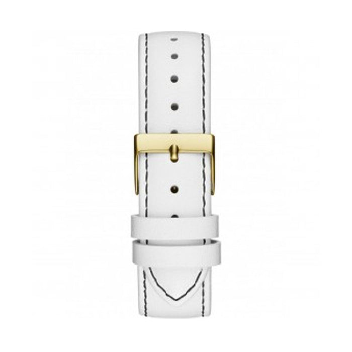 Ceas Damă Guess GW0399L1 (Ø 36 mm)