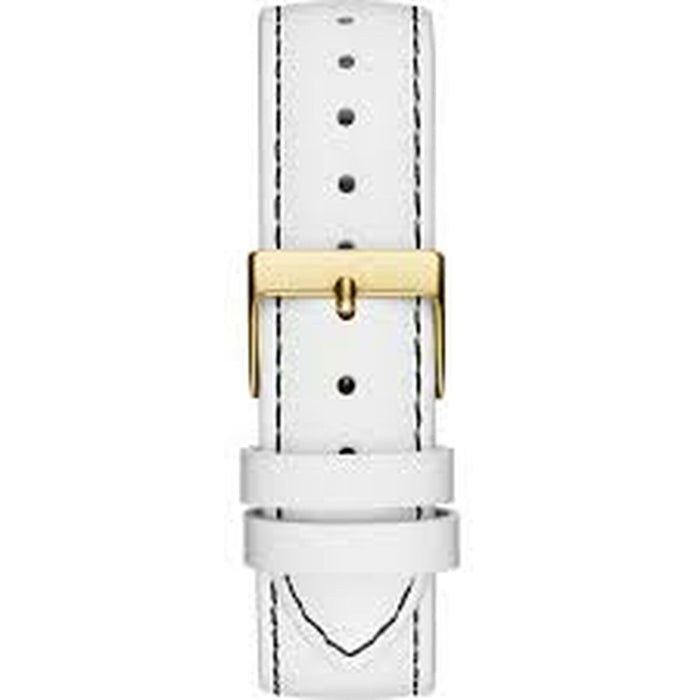 Ceas Damă Guess GW0399L1 (Ø 36 mm)