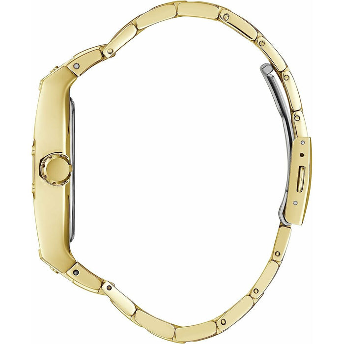 Ceas Bărbați Guess GW0456G1 (Ø 43 mm)