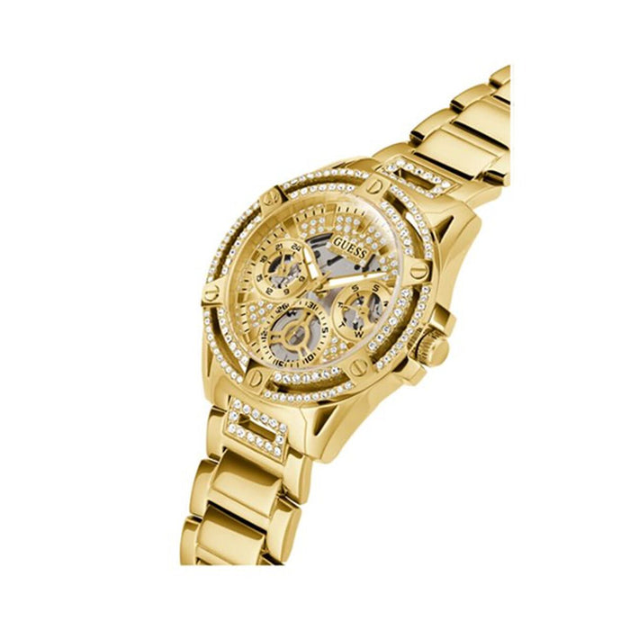 Ceas Damă Guess GW0464L2
