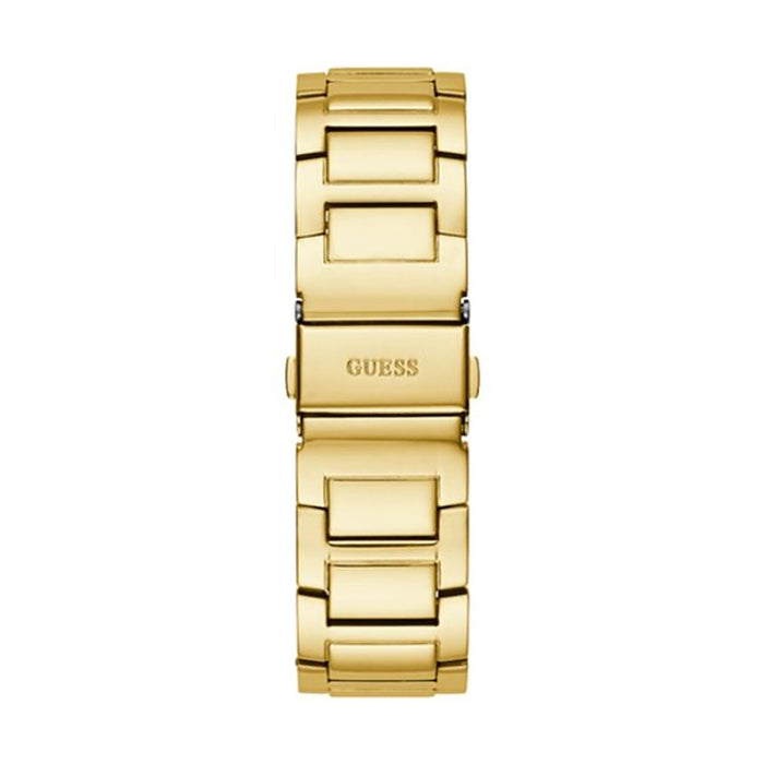 Ceas Damă Guess GW0464L2