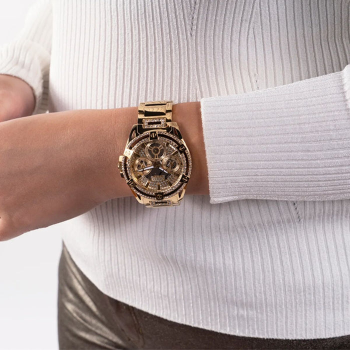 Ceas Damă Guess GW0464L2