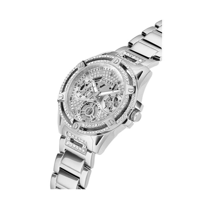 Ceas Damă Guess GW0464L1 (Ø 40 mm)