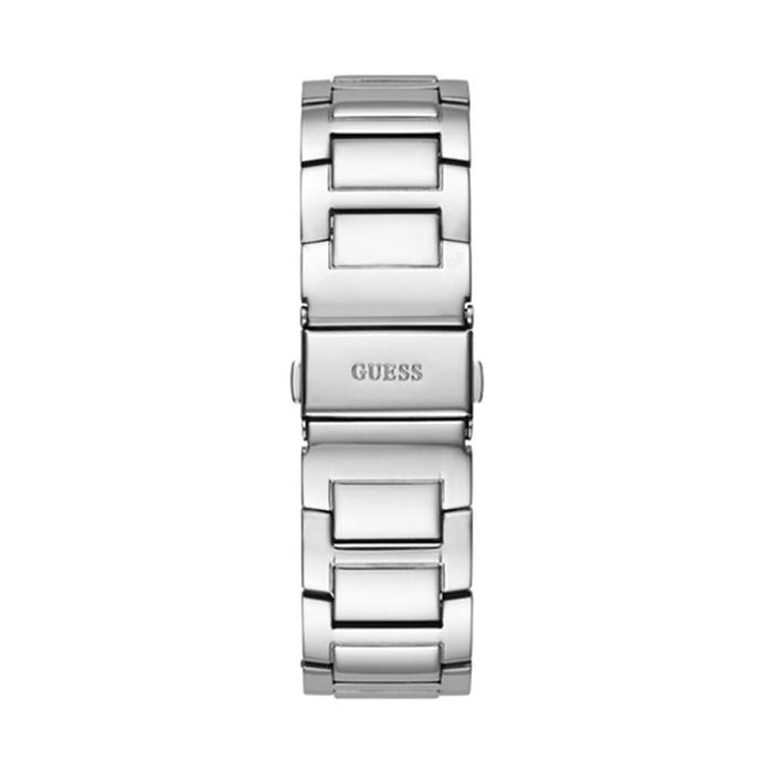 Ceas Damă Guess GW0464L1 (Ø 40 mm)