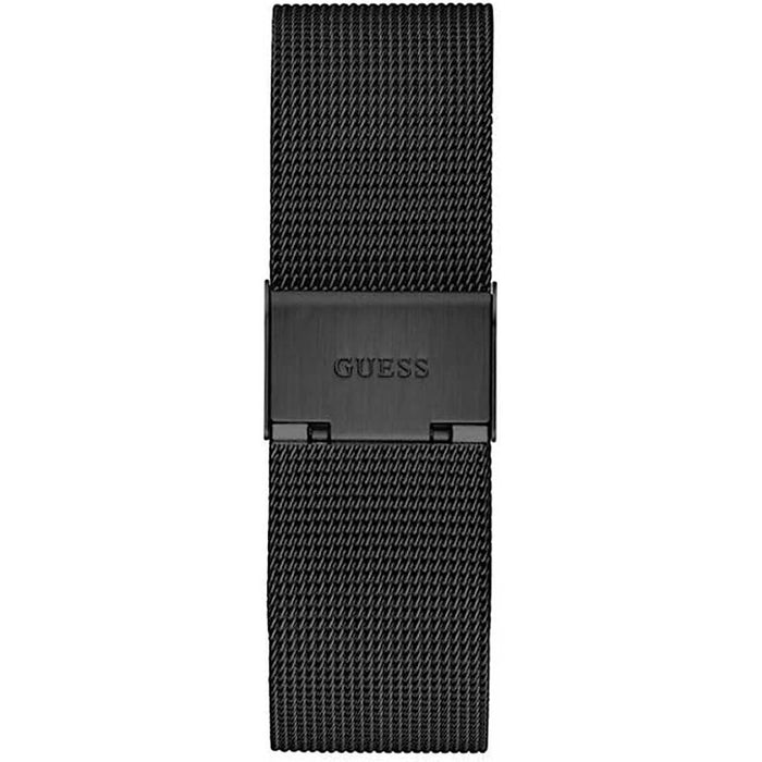 Ceas Bărbați Guess GW0502G2