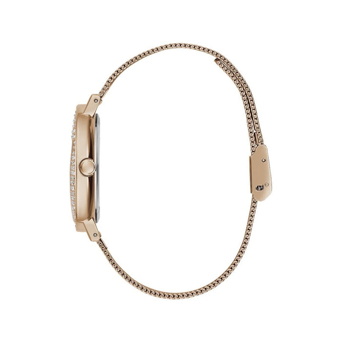 Ceas Damă Guess GW0477L3