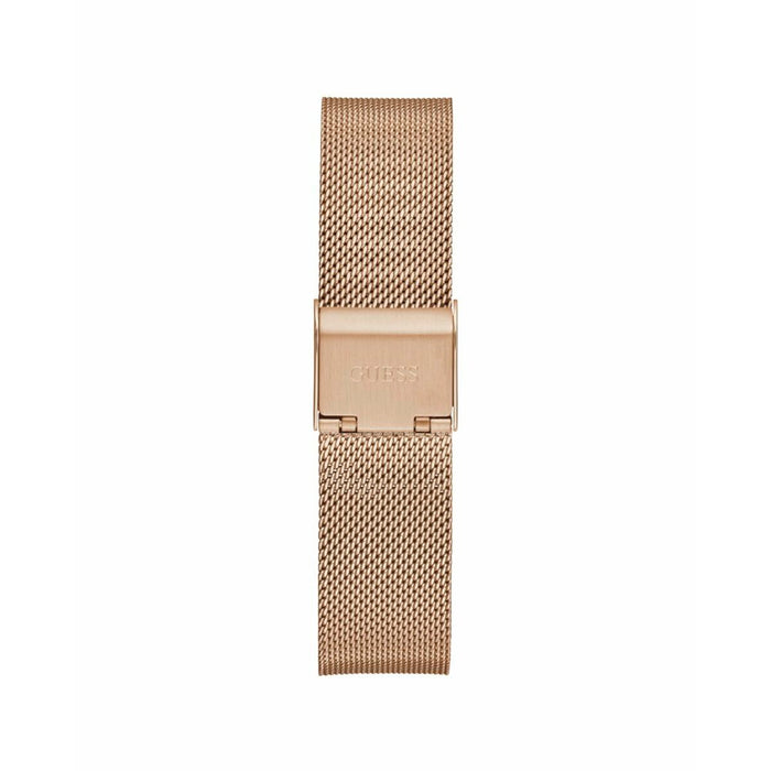 Ceas Damă Guess GW0477L3