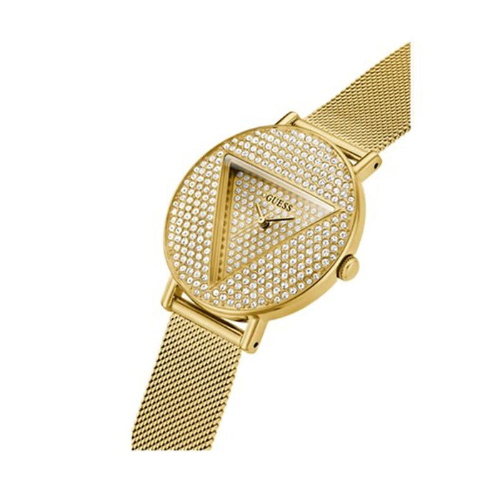Ceas Damă Guess GW0477L2