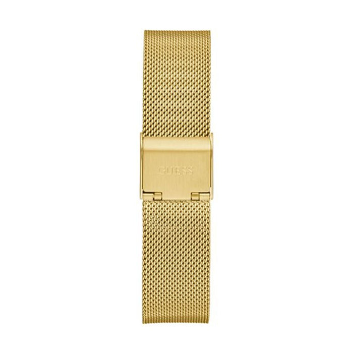 Ceas Damă Guess GW0477L2