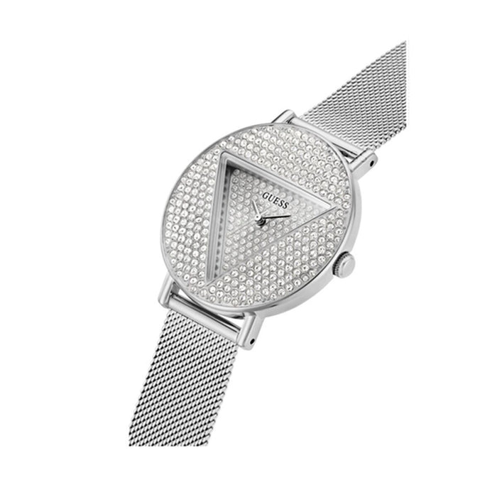 Ceas Damă Guess GW0477L1