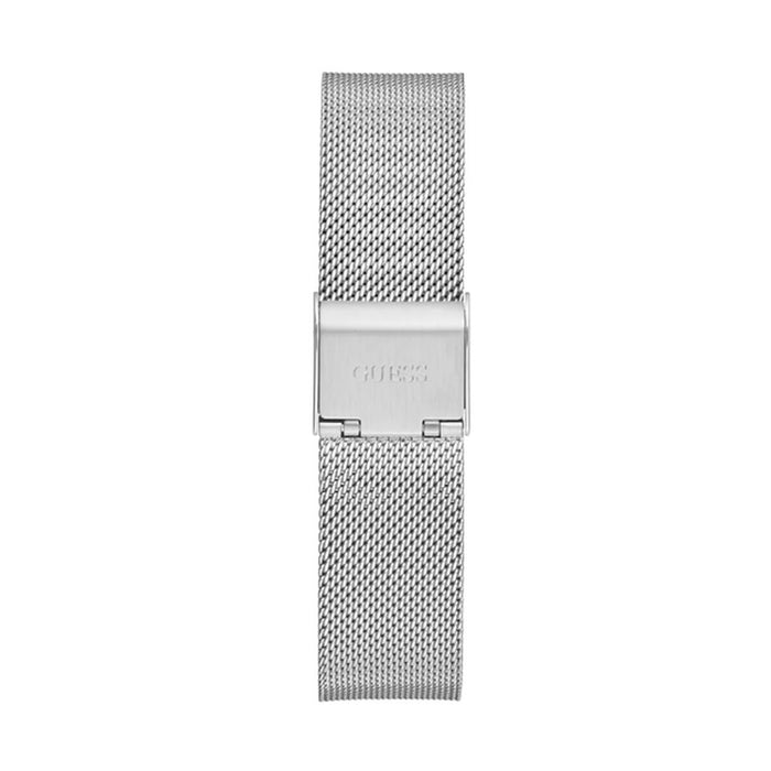 Ceas Damă Guess GW0477L1