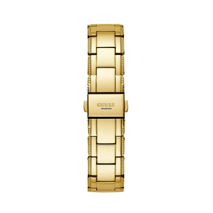 Ceas Damă Guess CRYSTAL CLEAR (Ø 33 mm)