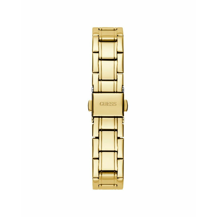 Ceas Damă Guess GW0468L2
