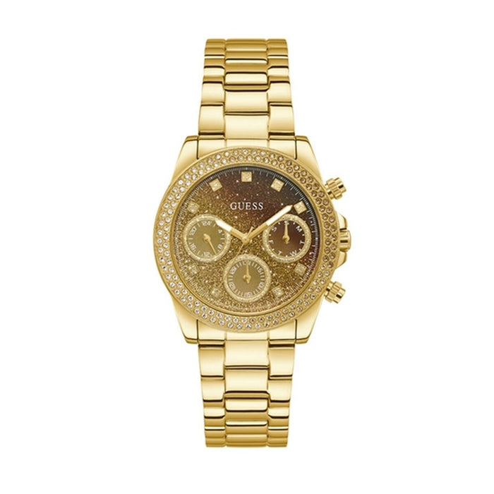 Ceas Damă Guess GW0483L2