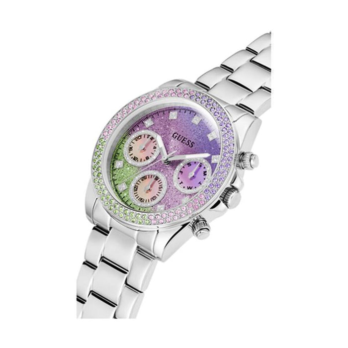 Ceas Damă Guess GW0483L1