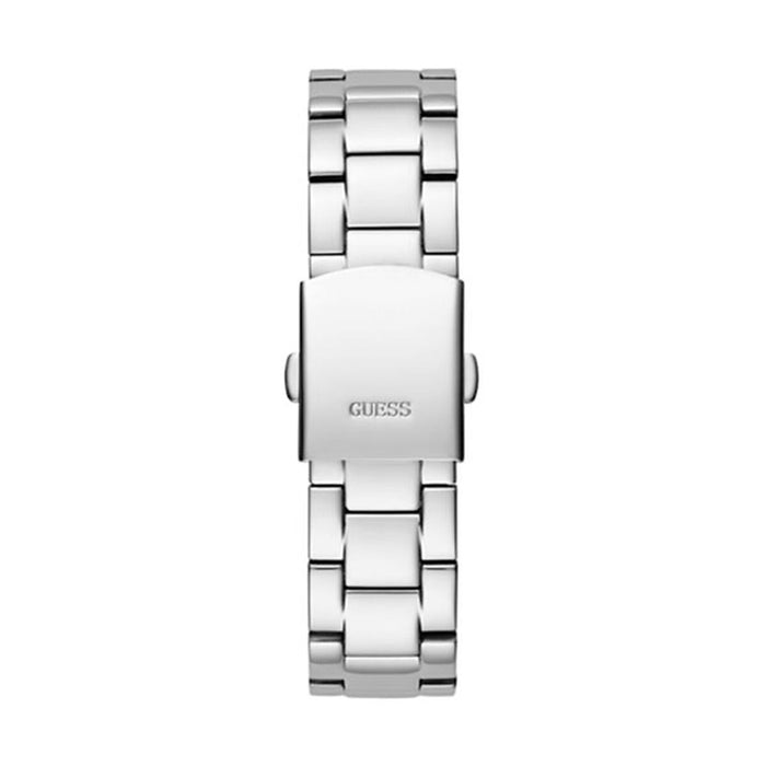 Ceas Damă Guess GW0483L1