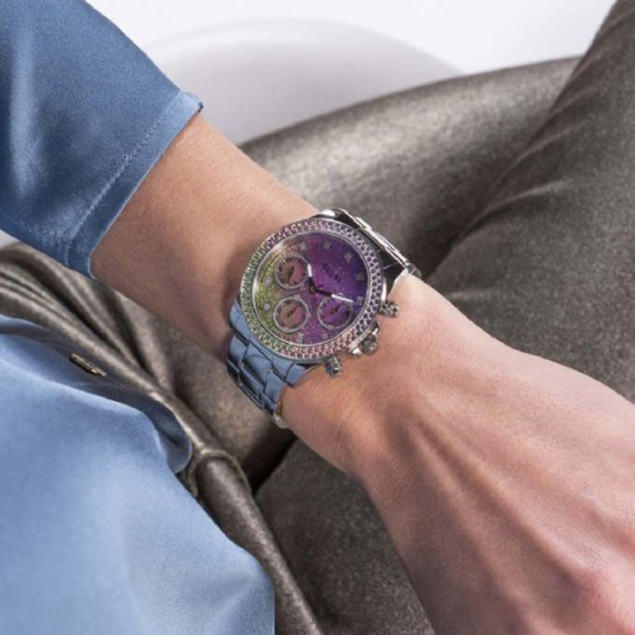 Ceas Damă Guess GW0483L1