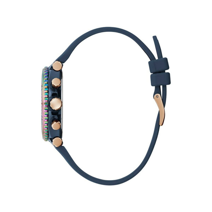 Ceas Damă Guess GW0466L2 (Ø 36 mm)