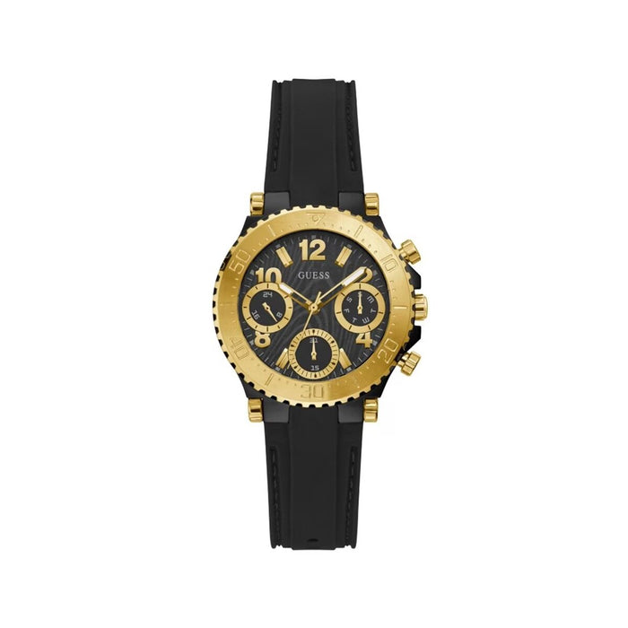 Ceas Damă Guess GW0466L1